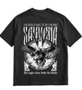 Mountain Top Signature Tee