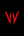 V V ARMORY - Home